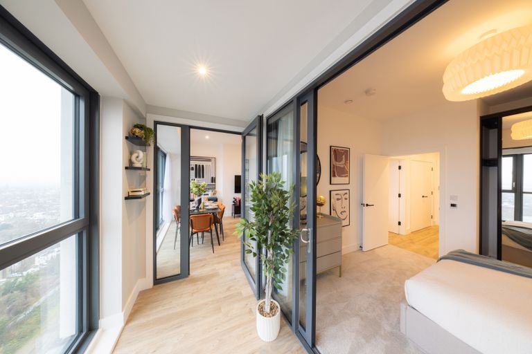 Property 3 of 10. Bedroom