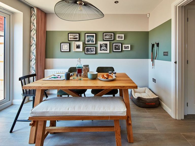 Property 3 of 8. Nbeac_Bovis_Cypress_Interior_003