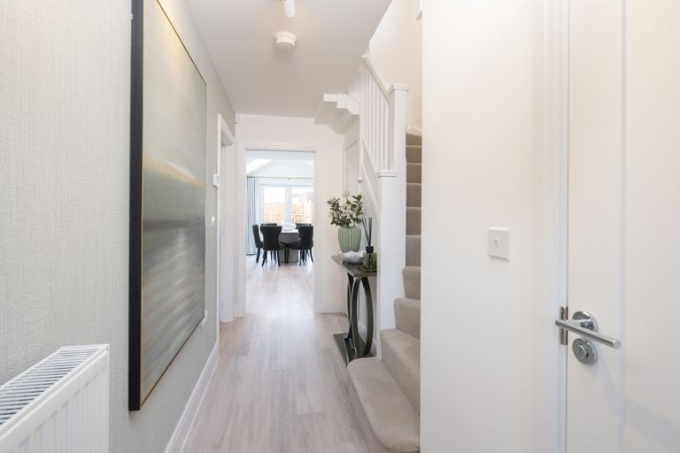 Property 3 of 12. cala At Warlingham