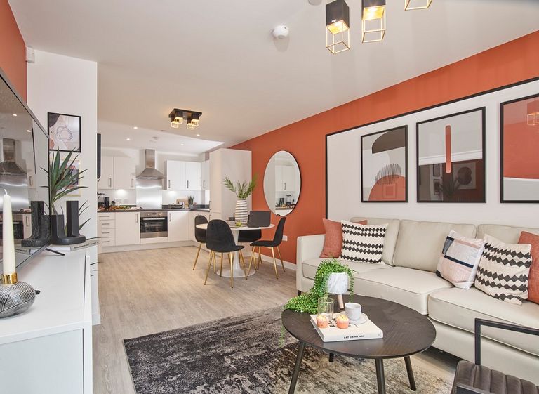 Property 1 of 11. Typical Photography