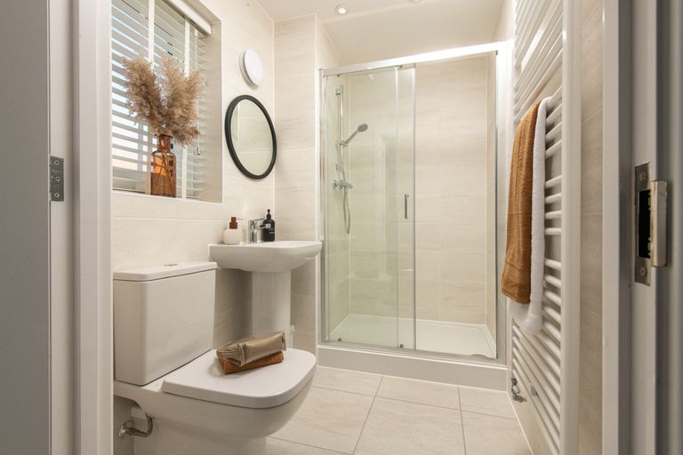 Property 2 of 8. 029 Vistry_Countryside_Kensingtonfields_Kingfisher_Web