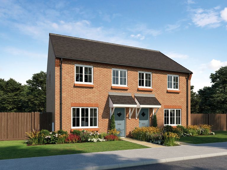 Property 2 of 11. CGI