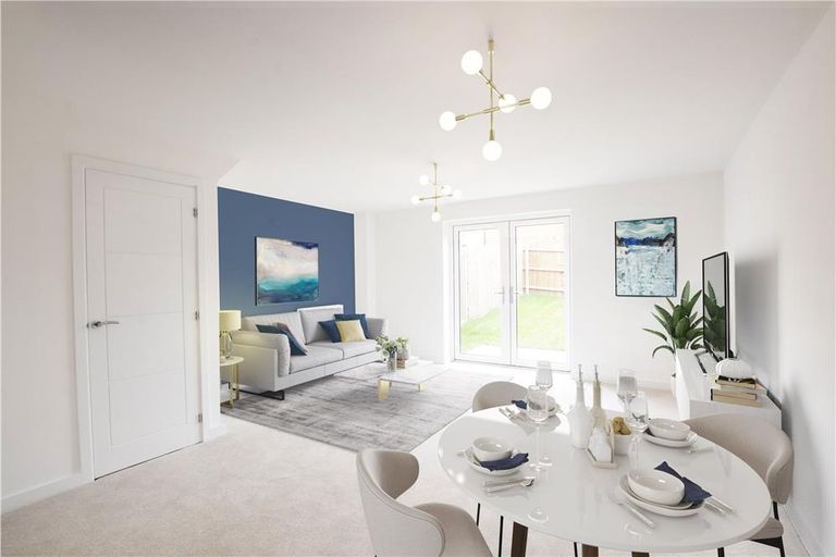 Property 3 of 6. Representative Image