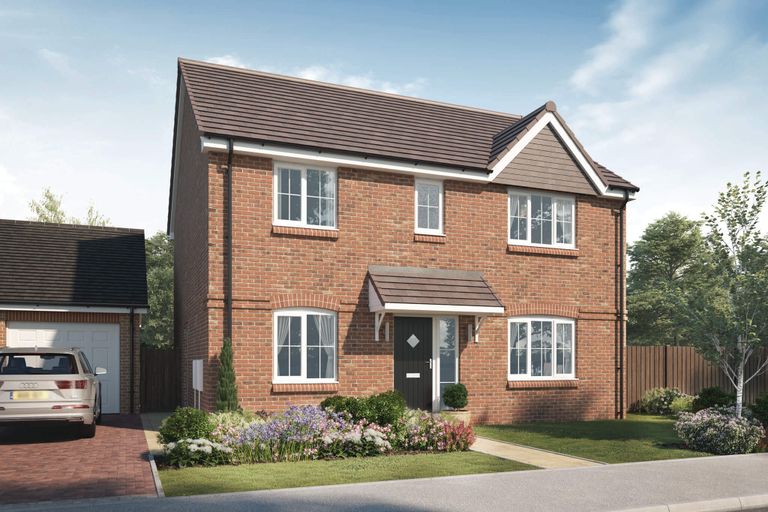 Property 2 of 12. CGI