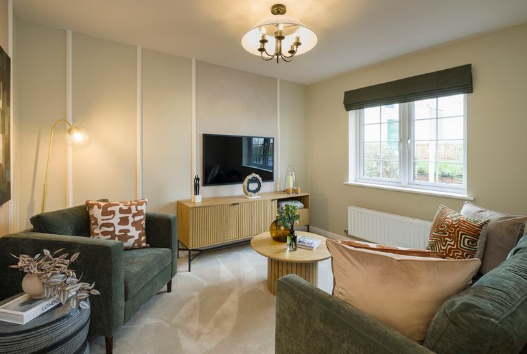 Property 3 of 10. The Jackdaw003