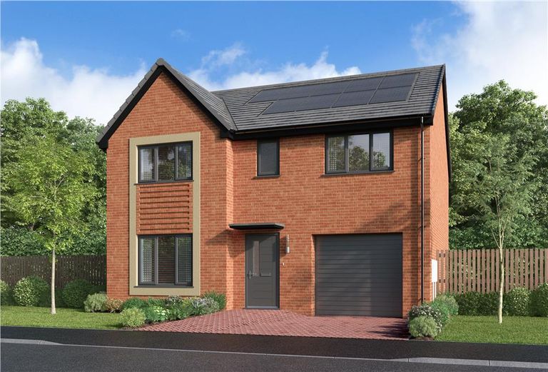 Property 1 of 8. Representative Image