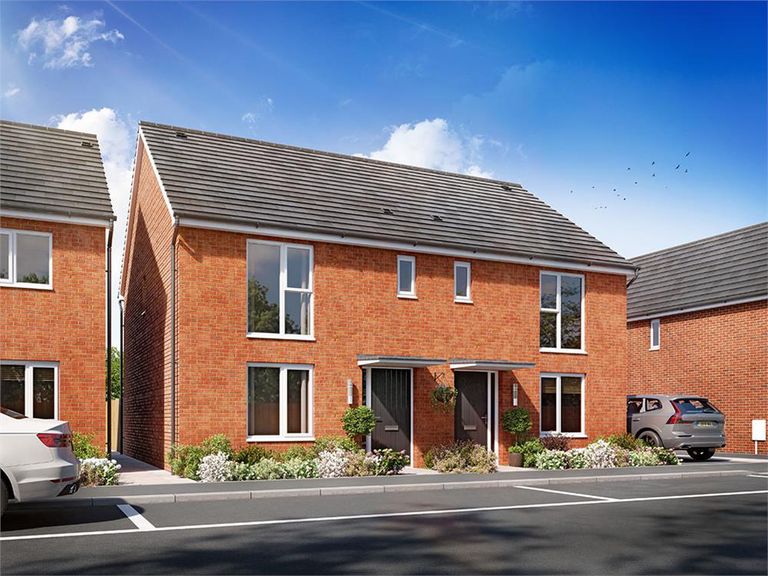 Property 1 of 14. Representative Image