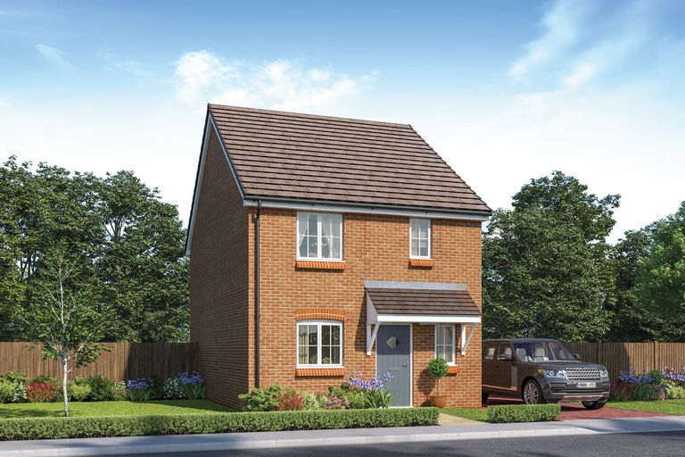 Property 2 of 11. CGI