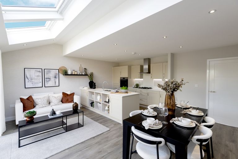 Property 3 of 5. 189A9117-Rt