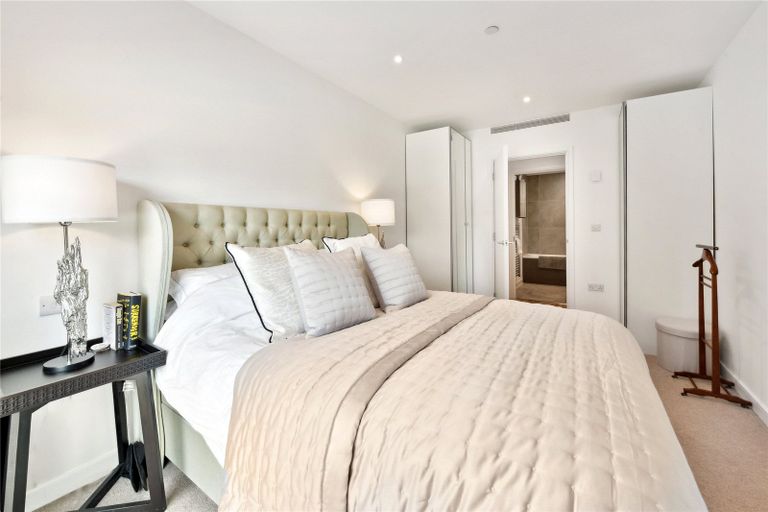 Property 3 of 12. Bedroom