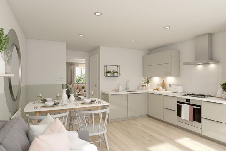 Property 1 of 9. Internal