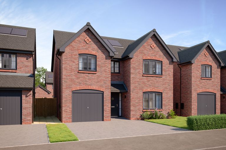 Property 2 of 12. CGI