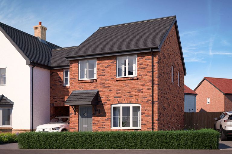 Property 1 of 12. CGI