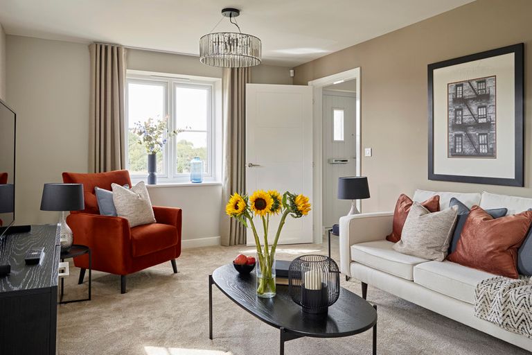 Property 2 of 8. L-Vico-Bec.Beckett-Oldb-21-008_Housetype_Plot_-_Hero_860x573