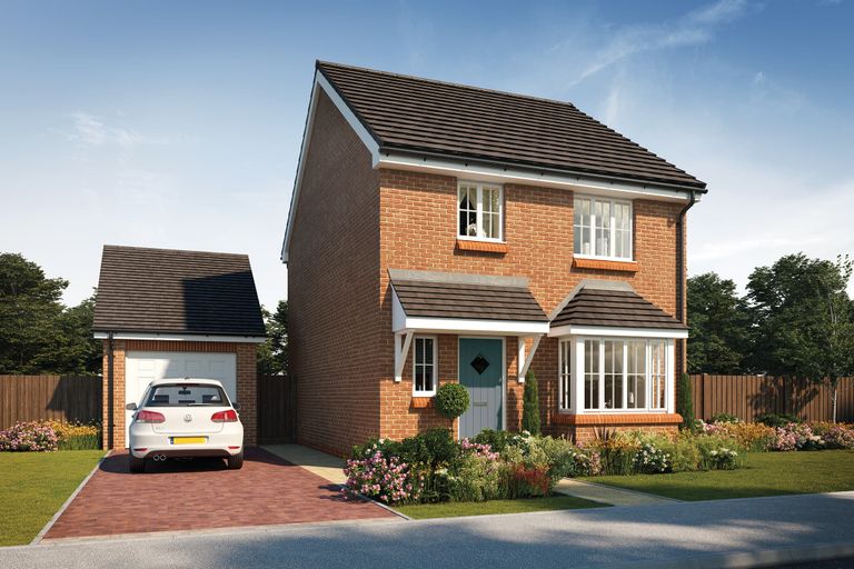 Property 2 of 12. CGI