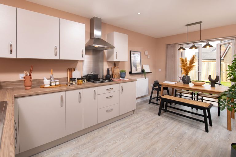 Property 2 of 16. Showhome Photography