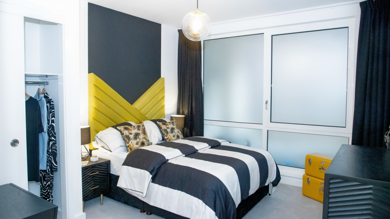Property 3 of 31. Plot Image