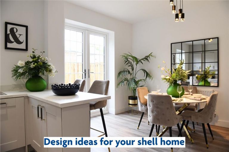 Property 3 of 6. Representative Image