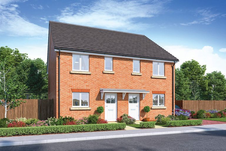 Property 2 of 8. CGI