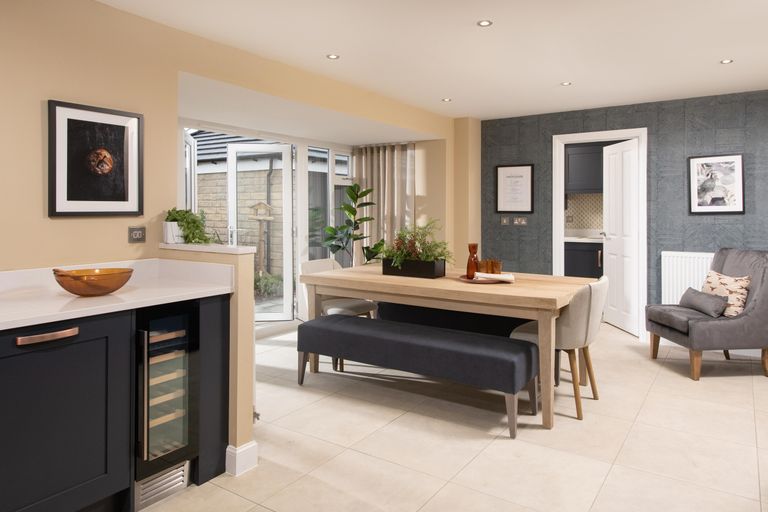 Property 3 of 10. Dwh Sh Penning Ridge Holden Kitchen