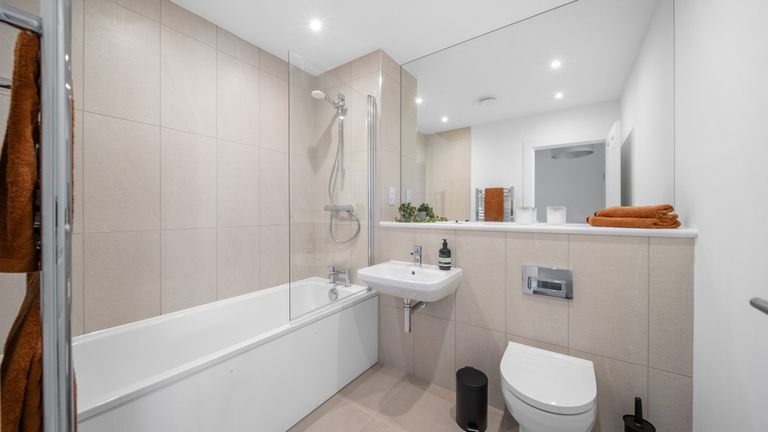 Property 3 of 21. Plot Image