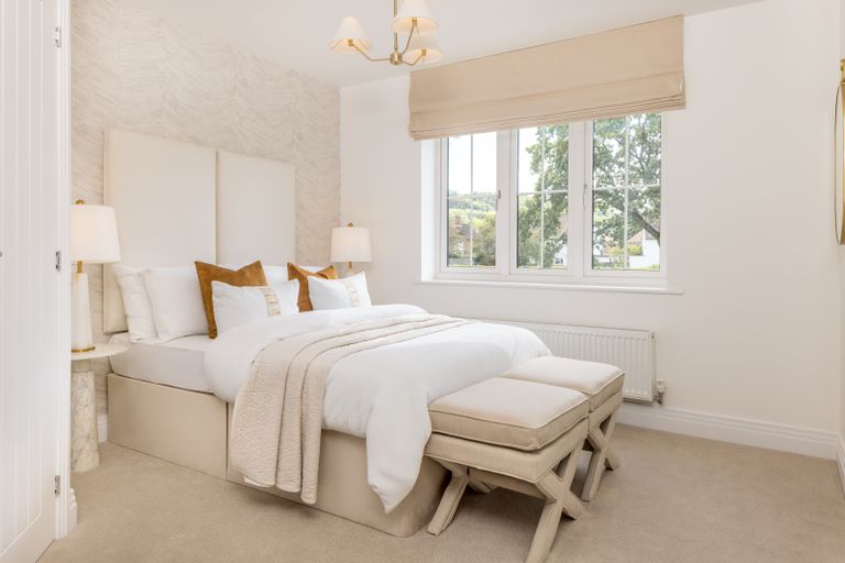 Property 3 of 16. Barden Croft, Tonbridge