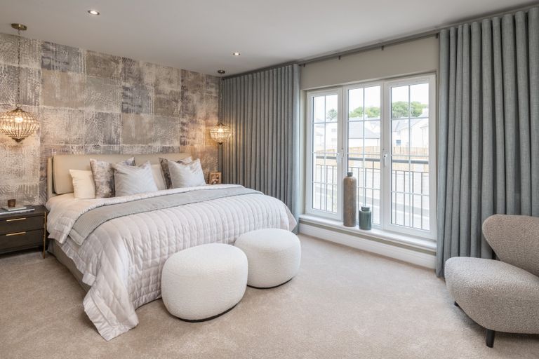 Property 3 of 8. Craibstone Estate South (Phase 2)