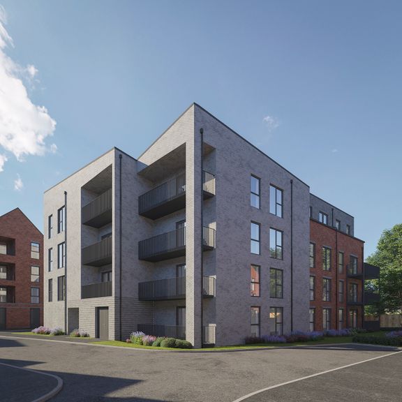 Property 3 of 7. CGI