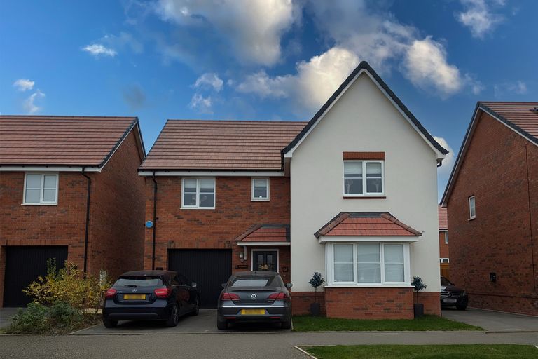 Property 1 of 9. Lh-Sem-Be-Grainger-Hero-Image