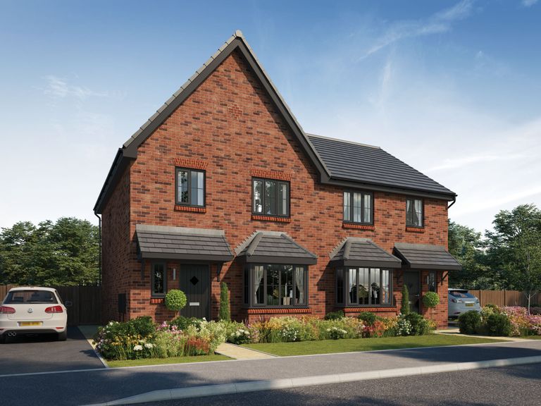 Property 2 of 9. CGI