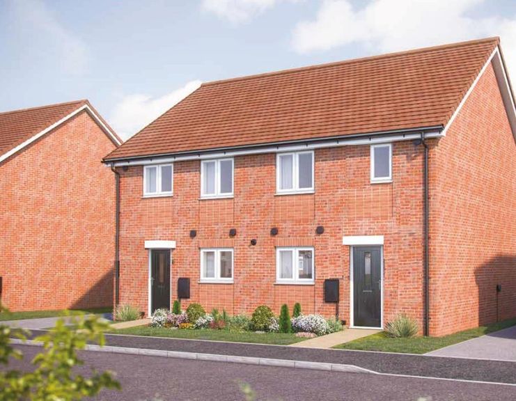 Property 2 of 7. Kirk CGI.Jpg