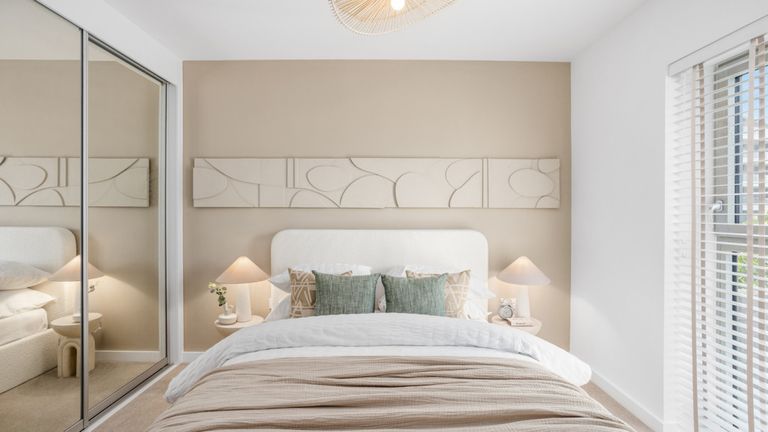 Property 3 of 17. Plot Image