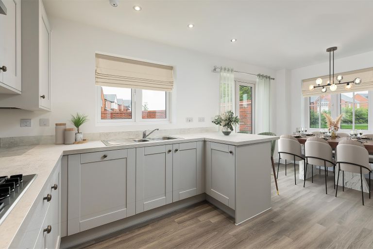 Property 2 of 8. CGI Image