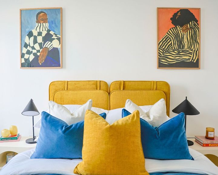 Property 3 of 8. Bed 1 (1)