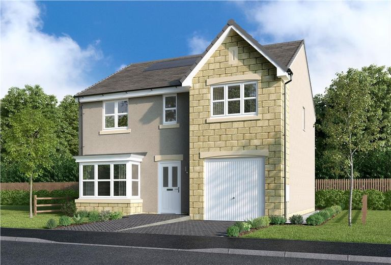 Property 1 of 12. Representative Image