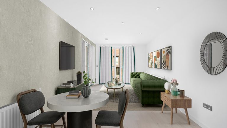 Property 3 of 14. Plot Image