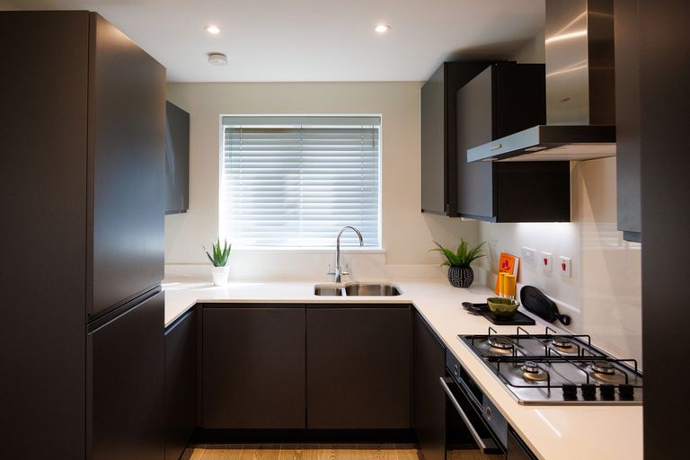 Property 3 of 9. B Vdsw Ogrove Rowan