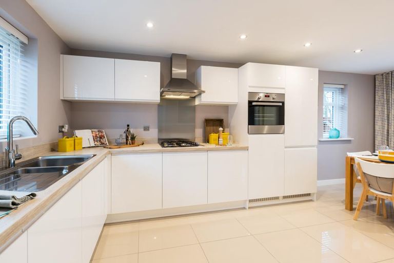 Property 3 of 11. Representative Image