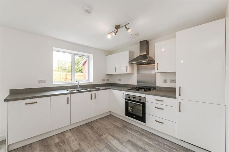 Property 3 of 12. Representative Image