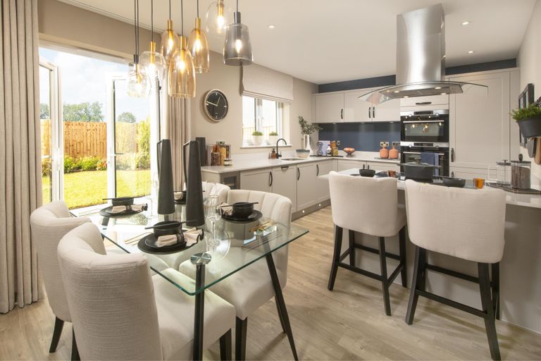 Property 3 of 18. Showhome Photography