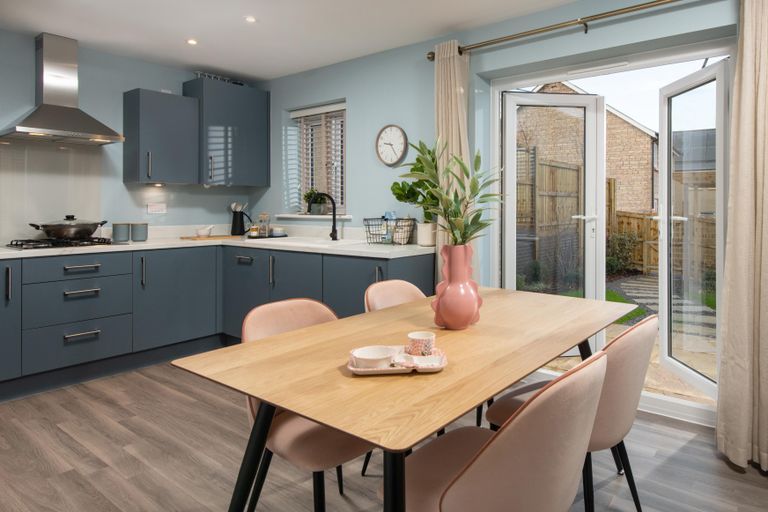 Property 1 of 8. Indicative Only