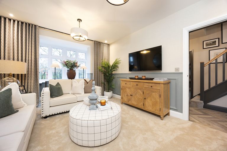 Property 3 of 8. Birch_22