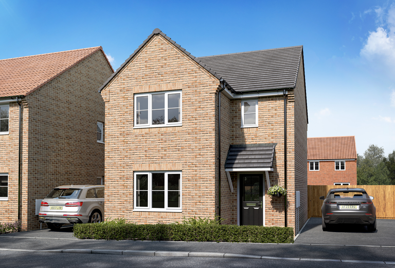 Property 1 of 10. Laurel-Frampton