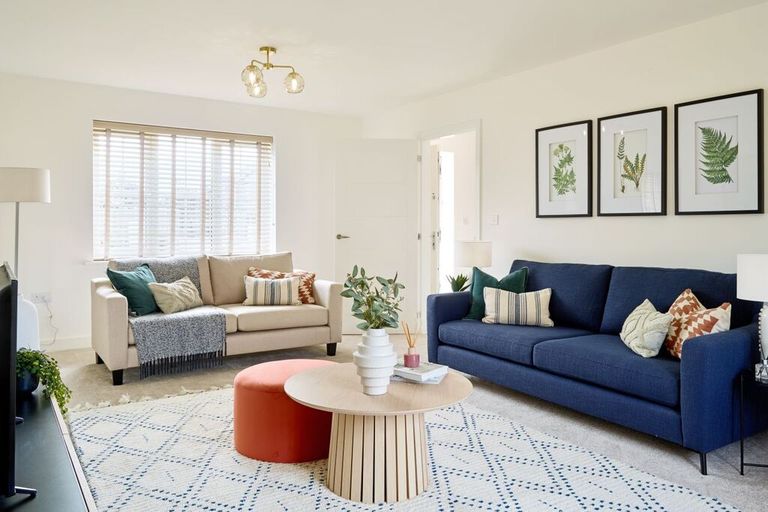 Property 3 of 11. The Kempthorne (17)