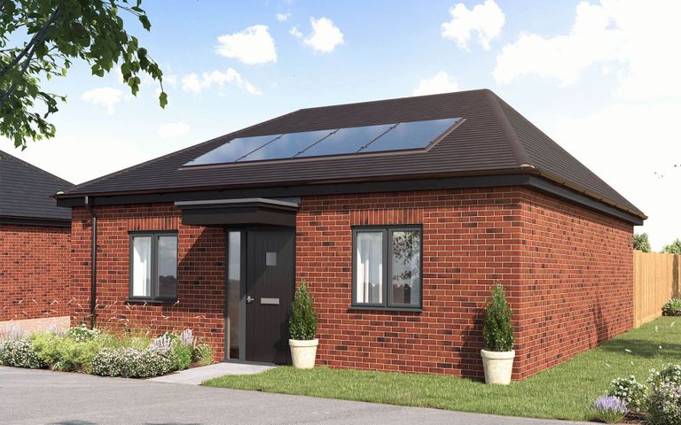 Property 1 of 6. Ash CGI