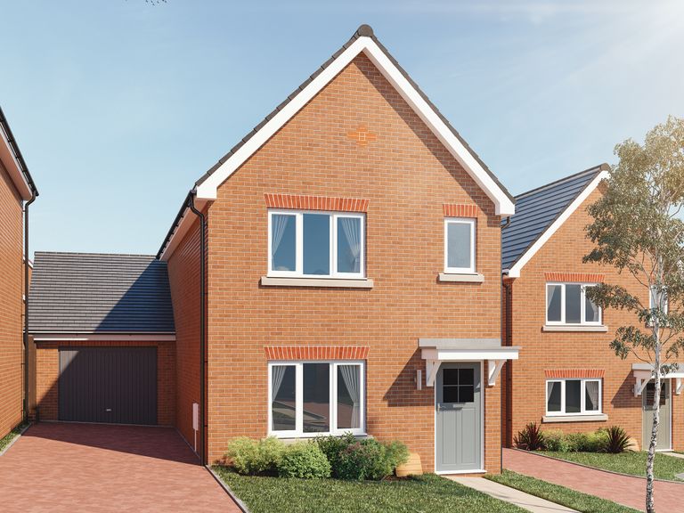 Property 2 of 24. CGI