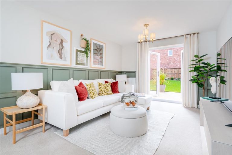 Property 3 of 11. Representative Image