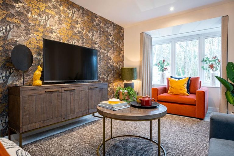 Property 3 of 13. Representative Image