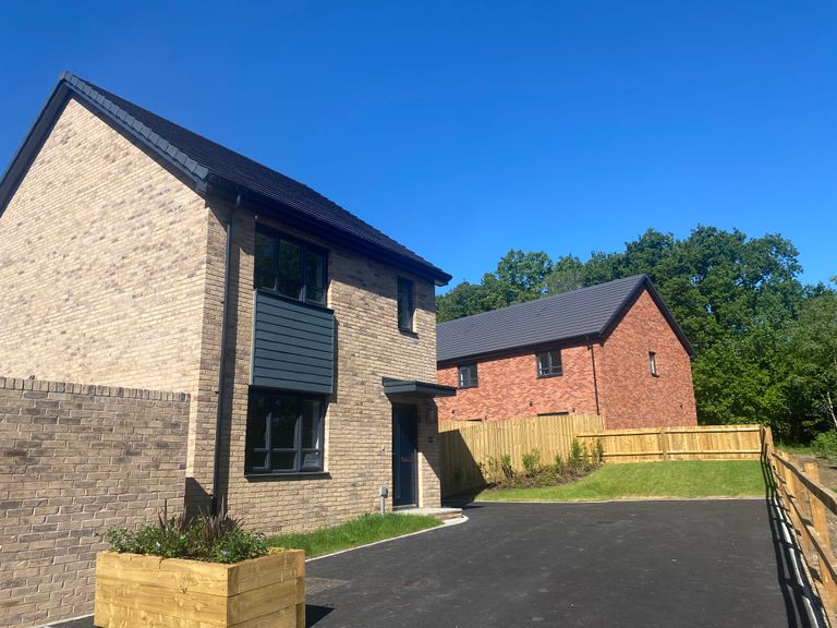 Property 1 of 16. Lichfield