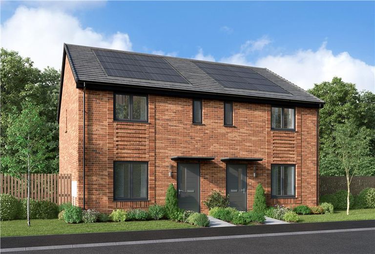 Property 1 of 6. Representative Image